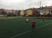 fotbal-stary-jicin-jezernice-10032019-11